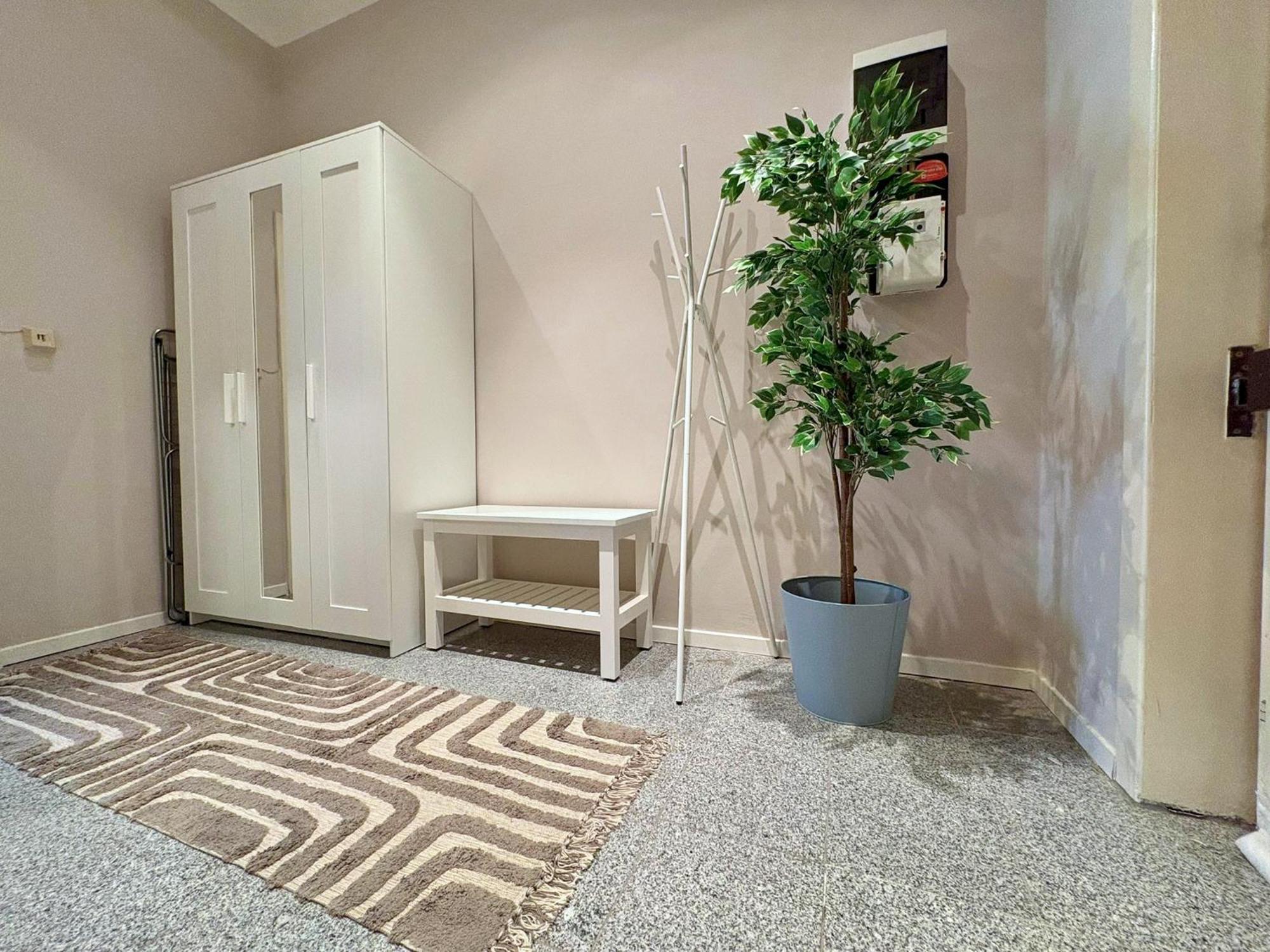 Spacious And Near Metro I Close To Parks I Akh Apartment เวียนนา ภายนอก รูปภาพ