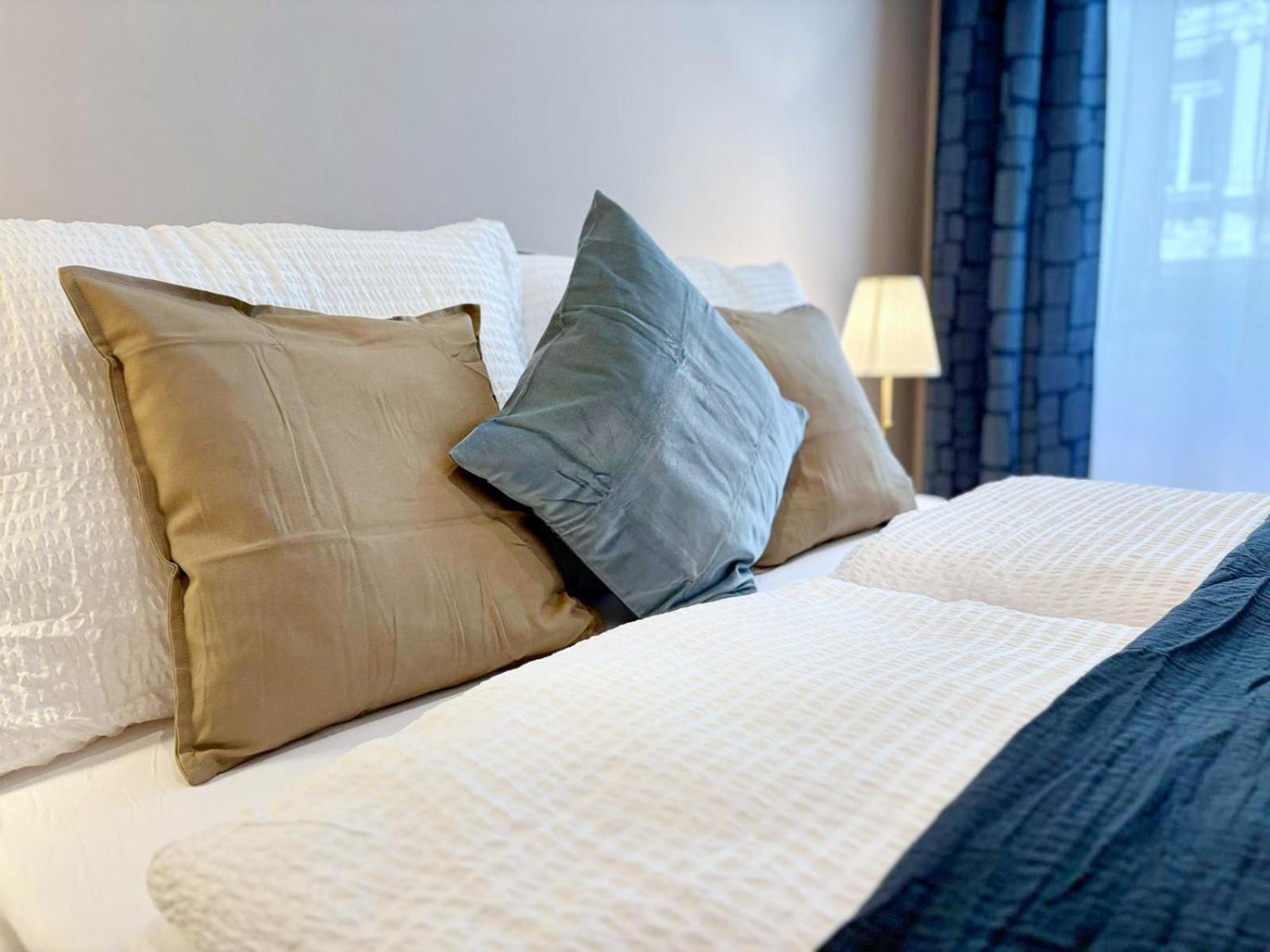 Spacious And Near Metro I Close To Parks I Akh Apartment เวียนนา ภายนอก รูปภาพ